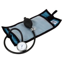 RIESTER  BRACCIALE INFUSIONE METPAK 500 cc