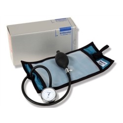 RIESTER  BRACCIALE INFUSIONE METPAK 500 cc