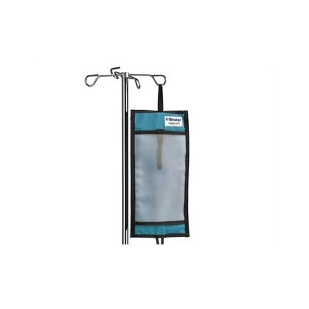 RIESTER  BRACCIALE INFUSIONE METPAK 500 cc