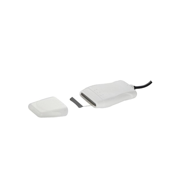 WEELKO MANICO DI RICAMBIO PER DISPOSITIVO U-TECH F808