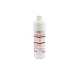 WEELKO MICROCRISTALLI PER MULTIEQUIPMENT PER TRATTAMENTI DI MICRODERMOABRASIONE F336-A