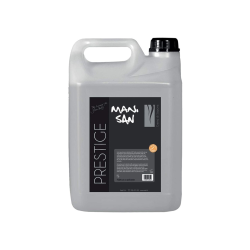 MEDAL SAPONE CON EFFETTO IGENIZZANTE MANISAN FLACONE DA 1 LT