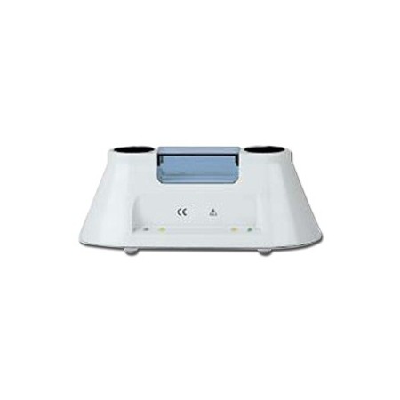 RIESTER CARICABATTERIE RI-CHARGER