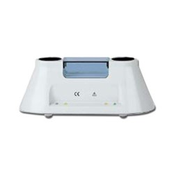 RIESTER CARICABATTERIE RI-CHARGER