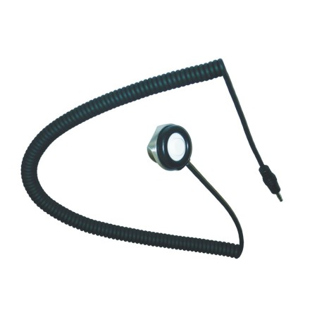 RIESTER STETOSCOPIO ELETTRONICO RI-SONIC - 3,5 MM SPINA STEREO