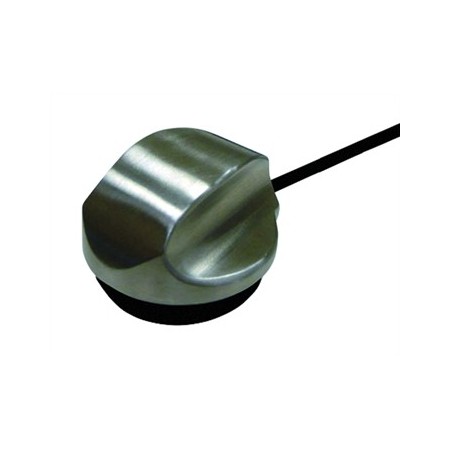 RIESTER STETOSCOPIO ELETTRONICO RI-SONIC - SPINA USB