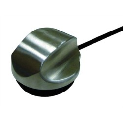 RIESTER STETOSCOPIO ELETTRONICO RI-SONIC - SPINA USB