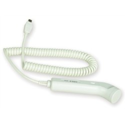 GIMA SONDA DOPPLER GIMASONIC 2 MHZ