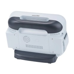 RIESTER MONITOR MULTIPARAMETRICO RVS-100 - 1960-RRBPE