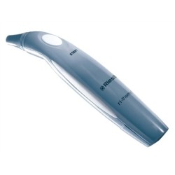 RIESTER RI-THERMO TERMOMETRO INFRAROSSI