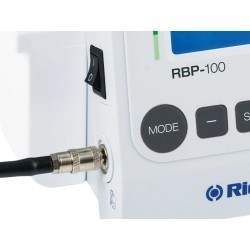 RIESTER MISURATORE PRESSIONE RBP-100 - 1740 DA TAVOLO