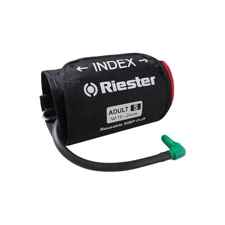 RIESTER BRACCIALE ADULT MISURE DIVERSE PER RI-CHAMPION SMART PRO