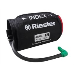 RIESTER BRACCIALE ADULT MISURE DIVERSE PER RI-CHAMPION SMART PRO