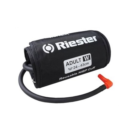 RIESTER BRACCIALE ADULT MISURE DIVERSE PER RI-CHAMPION SMART PRO