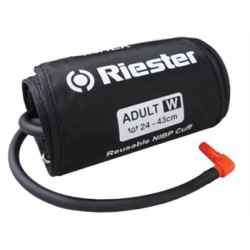 RIESTER BRACCIALE ADULT MISURE DIVERSE PER RI-CHAMPION SMART PRO