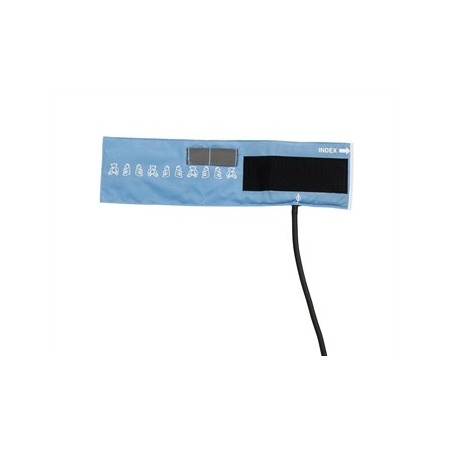 RIESTER BRACCIALE  1 TUBO - PEDIATRICO