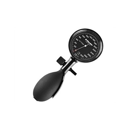 RIESTER SFIGMO AD UN TUBO E-MEGA PER ADULTI