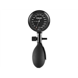 RIESTER SFIGMO AD UN TUBO E-MEGA PER ADULTI