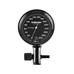 RIESTER SFIGMO AD UN TUBO E-MEGA PER ADULTI