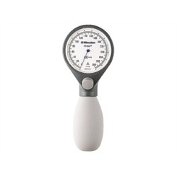 RIESTER SFIGMOMANOMETRO PALMARE RI-SAN