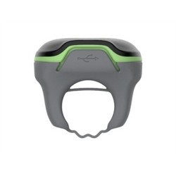 O2RING PULSOXIMETRO MONITORAGGIO CONTINUO - PEDIATRICO