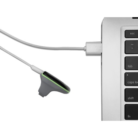 O2RING PULSOXIMETRO MONITORAGGIO CONTINUO - PEDIATRICO