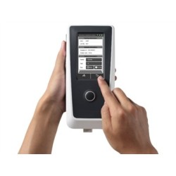 GIMA ANALIZZATORE IMMUNOLOGICO A FLUORESCENZA