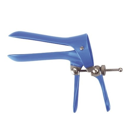 MORETTI SPECULUM CUSCO ISOLATO SENZA TUBO ASPIRAZIONE