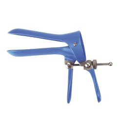 MORETTI SPECULUM CUSCO ISOLATO SENZA TUBO ASPIRAZIONE