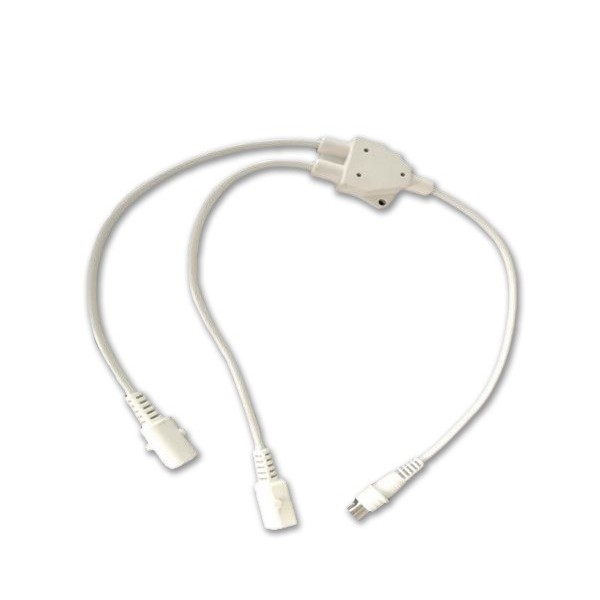 WEELKO MOTORE DI CONTROLLO DEL FILO A 9 PIN PER POLTRONA TEMPO