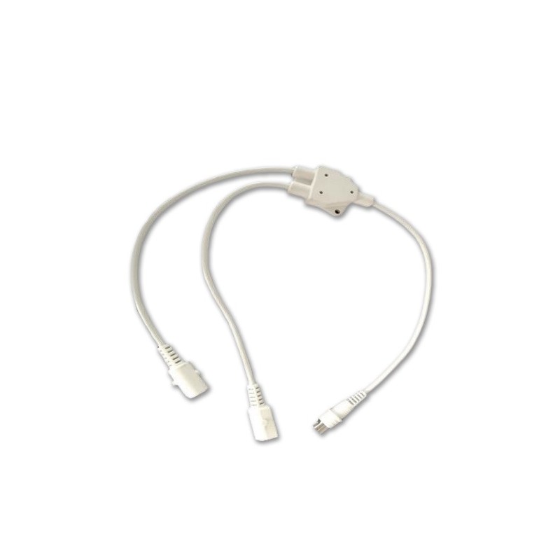 WEELKO MOTORE DI CONTROLLO DEL FILO A 9 PIN PER POLTRONA TEMPO