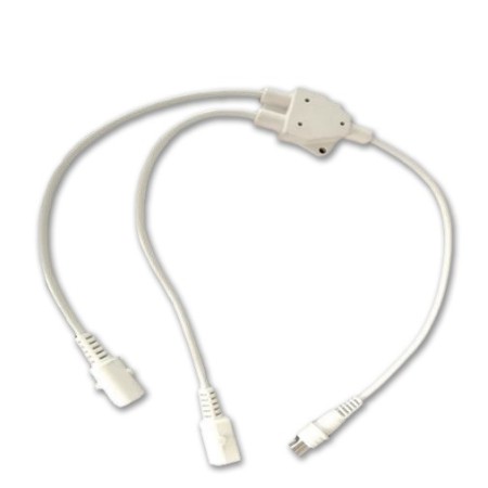 WEELKO MOTORE DI CONTROLLO DEL FILO A 9 PIN PER POLTRONA TEMPO