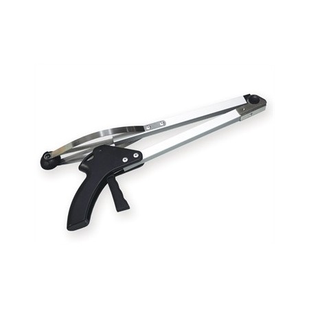 GIMA PINZA DA PRESA PIEGHEVOLE -80 CM