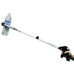 GIMA PINZA DA PRESA PIEGHEVOLE -80 CM