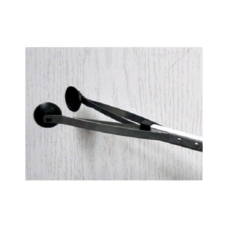 GIMA PINZA DA PRESA PIEGHEVOLE -80 CM