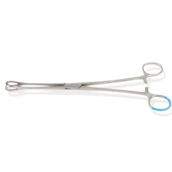 GIMA PINZA FOERSTER STERILE - 25 CM (CONF. 10 PZ.)