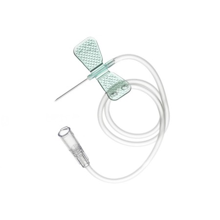 RAYS AGO BUTTERFLY - EPICRANICO - MISURE DIVERSE - (CONF. 100 PZ.)