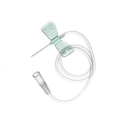 RAYS AGO BUTTERFLY - EPICRANICO - MISURE DIVERSE - (CONF. 100 PZ.)