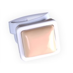 GIMA CUSCINO PER ESERCITAZIONE INIEZIONI INTRAMUSCOLARI