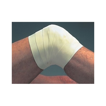 3M MICROFOAM NASTRO CHIRURGICO 50 MM X 5 M (CONF. 6 PZ.)