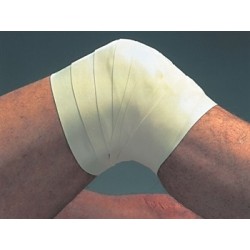 3M MICROFOAM NASTRO CHIRURGICO 50 MM X 5 M (CONF. 6 PZ.)