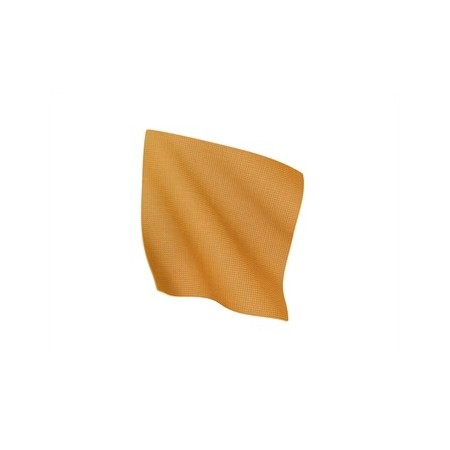 3M INADINE +KCI MEDICAIZONE NON ADESIVA 5x5 CM (CONF. 25 PZ.)