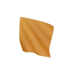 3M INADINE +KCI MEDICAIZONE NON ADESIVA 5x5 CM (CONF. 25 PZ.)