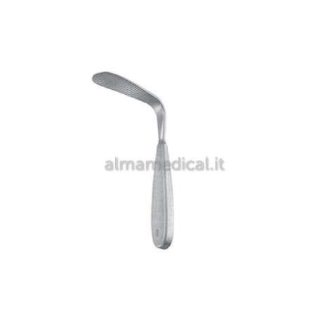 MORETTI ABBASSALINGUA TOBOLD