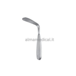 MORETTI ABBASSALINGUA TOBOLD