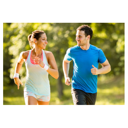 BSI MISURATORE V-TRUST PER GLICEMIA E B-CHETONI