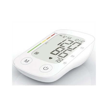 MISURATORE DI PRESSIONE DIGITALE JOLLY