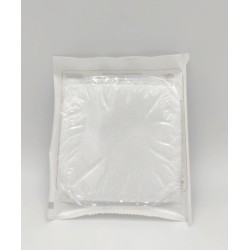 COMPRESSA STERILE IN TNT 18 X 40 CM (CONF. 12 X 30 PZ.)