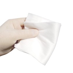 COMPRESSA STERILE IN TNT 18 X 40 CM (CONF. 12 X 30 PZ.)