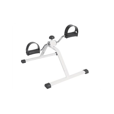 GIMA ESERCITATORE A PEDALE BASIC